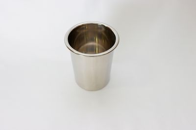 TG 1/2 qt Bain marie Pot