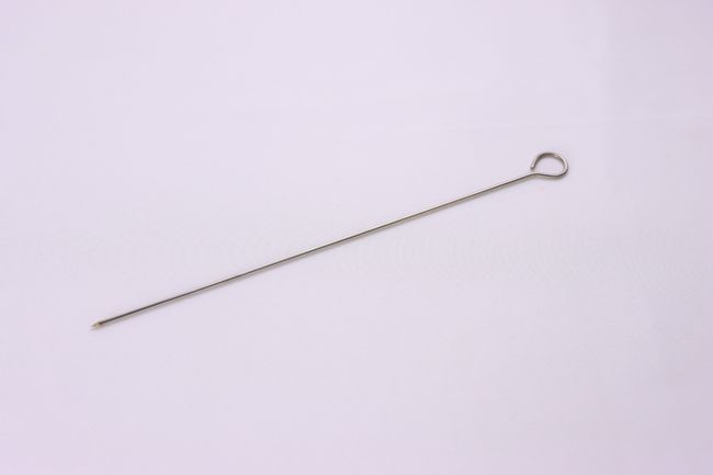 TG 12&quot; Round Skewers