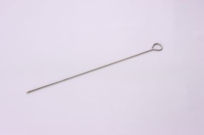 TG 12&quot; Round Skewers