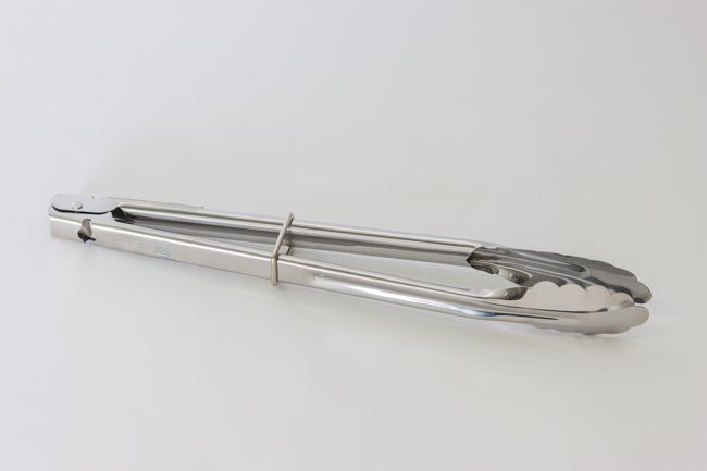 TG 12&quot; Tong