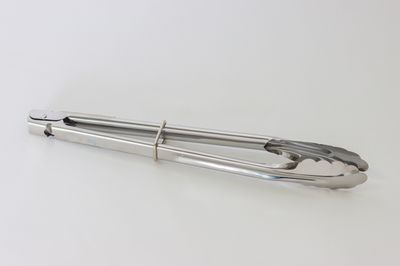 TG 12&quot; Tong