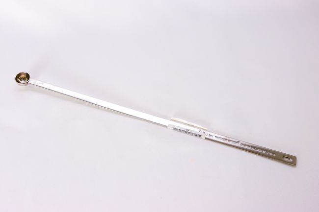 TG 1/2 tsp Measuring Spoon