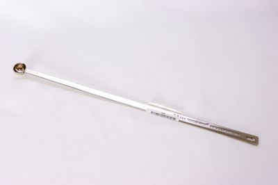 TG 1/2 tsp Measuring Spoon