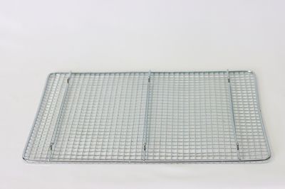 TG 12&quot;x16 1/8&quot; Icing/Cooling Rack
