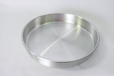 TG 12&quot;x2&quot; Layer Cake Pan