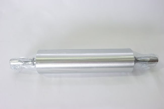 TG 13&quot; Aluminum Rolling Pin