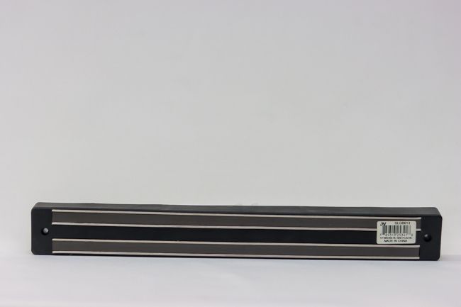 TG 13&quot; Magnetic Bar (Plastic Base)