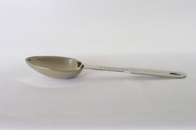 TG 1/4 Cup Measuring Cup