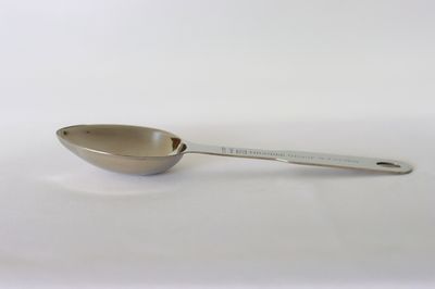 TG 1/4 Cup Measuring Cup