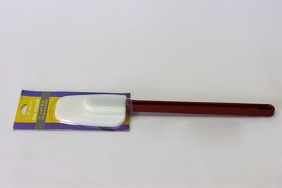TG 14&quot; Scraper w/ Silicon head