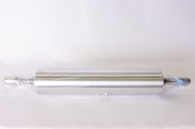 TG 15&quot; Aluminum Rolling Pin