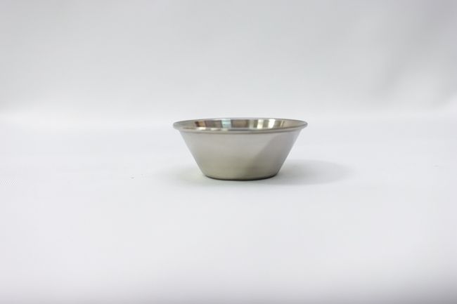 TG 1.5oz Sauce Cup SS