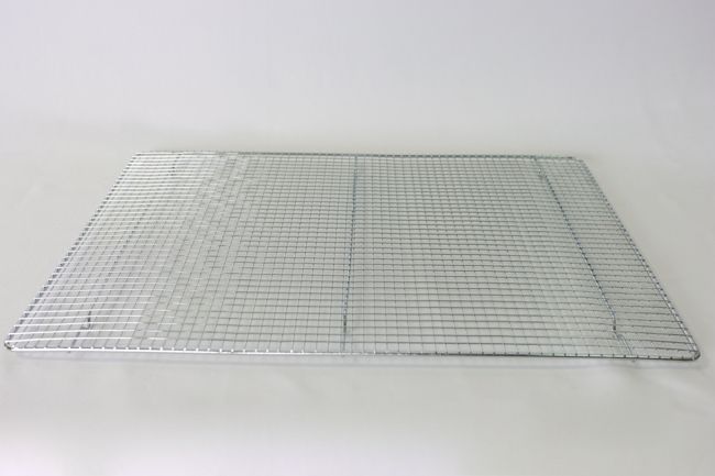 TG 16 1/8&quot;x24 3/4&quot; Icing/Cooling Rack