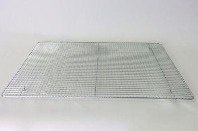 TG 16 1/8&quot;x24 3/4&quot; Icing/Cooling Rack