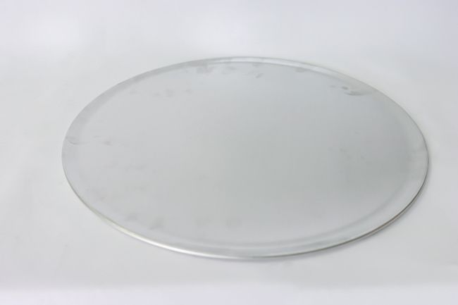 TG 16&quot; Couple Style Pizza Tray