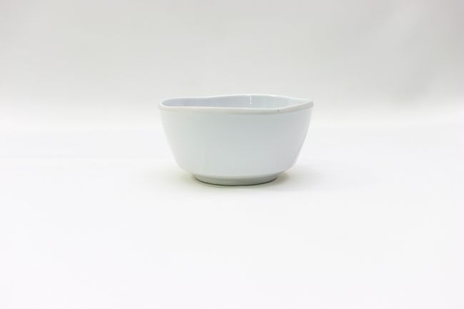 TG 16 oz 5 1/8&quot;x2 5/8&quot; Bowl