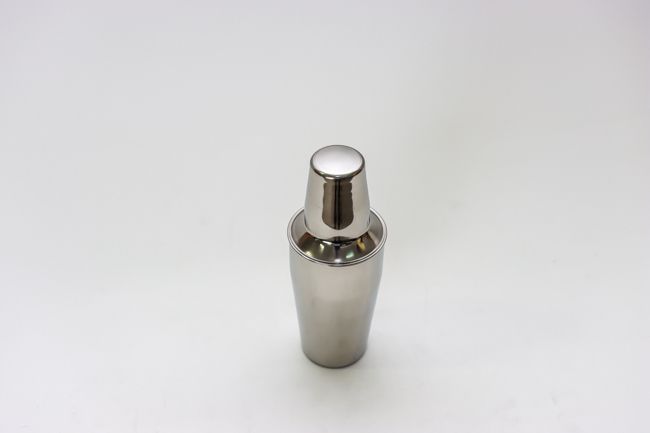 TG 16 oz Cocktail Mixer (3 PCS)