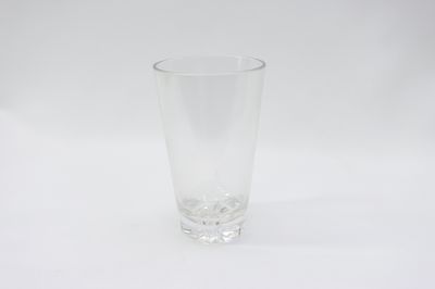 TG 16 oz Mixing Glass Starburst