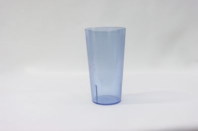 TG 16 oz Tumbler Blue