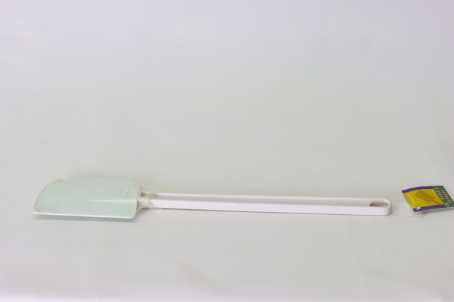 TG 16&quot; Scraper