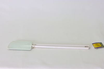 TG 16&quot; Scraper