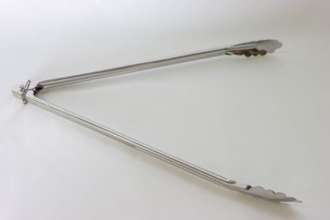 TG 16&quot; Tong