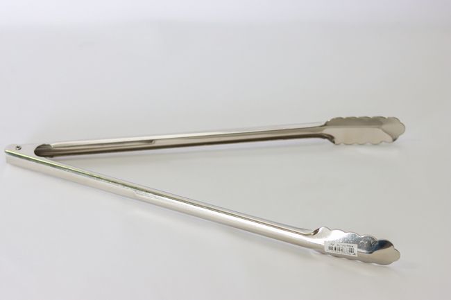 TG 16&quot; Utility Tong