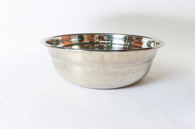 TG 17&quot; Polar Basin 12 qt