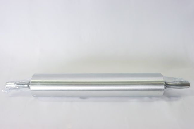 TG 18&quot; Aluminum Rolling Pin
