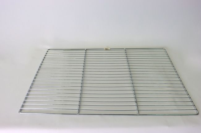 TG 17&quot;x25&quot; Icing/Cooling Rack
