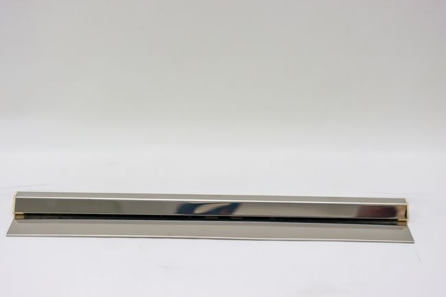 TG 18&quot; Check Holder (No Clip)