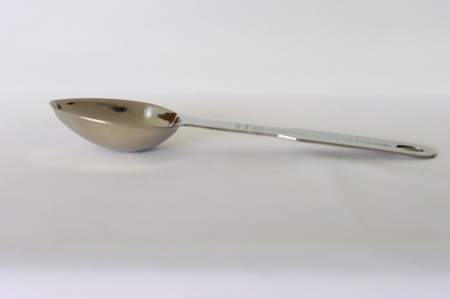 TG 1/8 Cup Measuring Cup