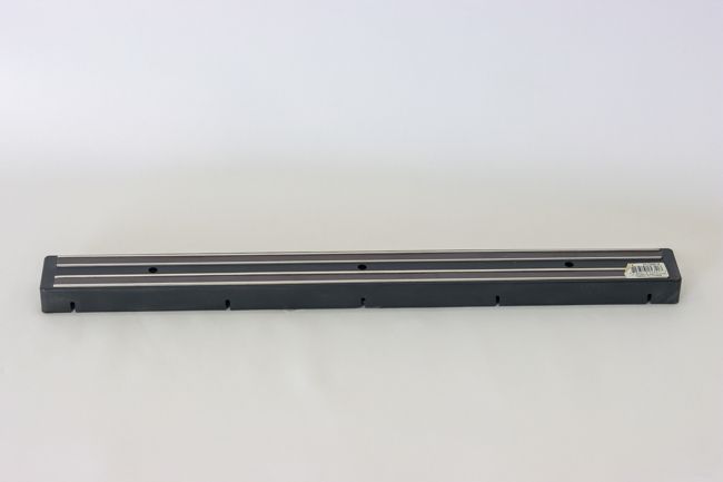 TG 18&quot; Magnetic Bar (Plastic Base)