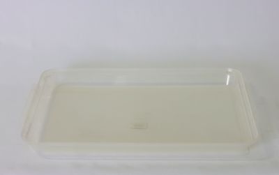 TG 18&quot;x13&quot; Half Size Sheet Pan Cover