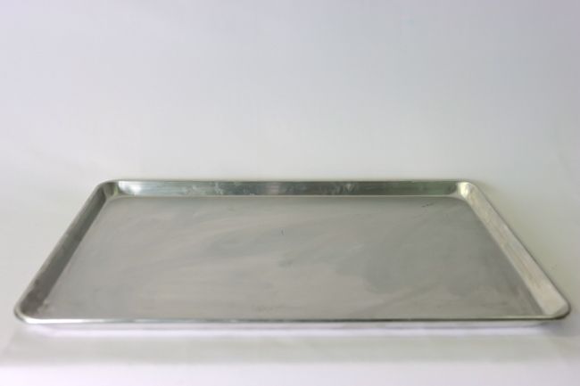 TG 18&quot;x26&quot; Full Size Sheet Pan