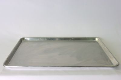 TG 18&quot;x26&quot; Full Size Sheet Pan