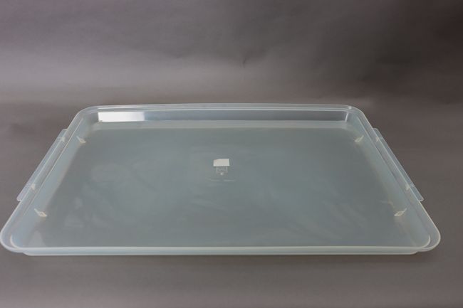 TG 18&quot;x26&quot; Full Size Sheet Pan Cover