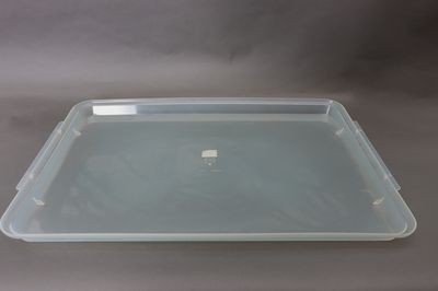 TG 18&quot;x26&quot; Full Size Sheet Pan Cover