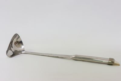 TG 1 oz Spout Ladle