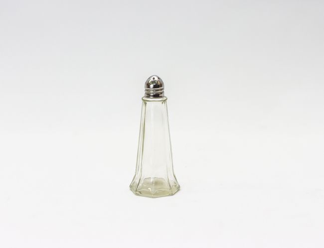 TG 1 oz Tower Shaker