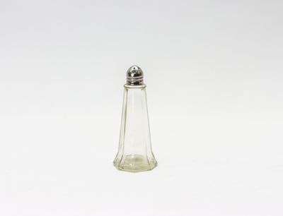 TG 1 oz Tower Shaker