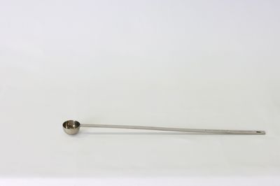 TG 1 tbsp 16&quot; Long Han Measuing Spoon