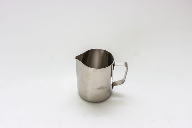 TG 20 oz Frothing Milk Pitcher