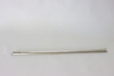 TG 20&quot; Adaptor Bar Groved