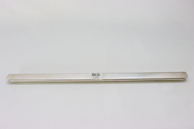 TG 20&quot; Adaptor Bar