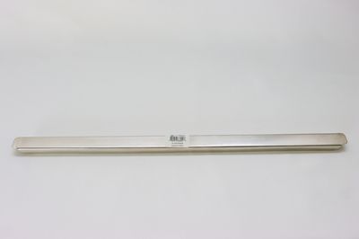 TG 20&quot; Adaptor Bar