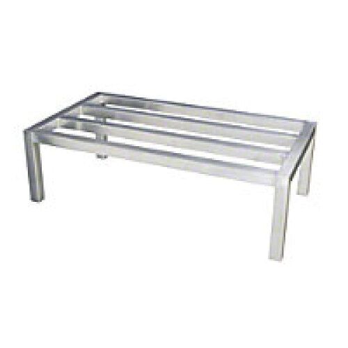 TG 20&quot;x36&quot;x12&quot; Dunnage Rack 1500lbs