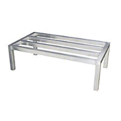 TG 20&quot;x36&quot;x12&quot; Dunnage Rack 1500lbs