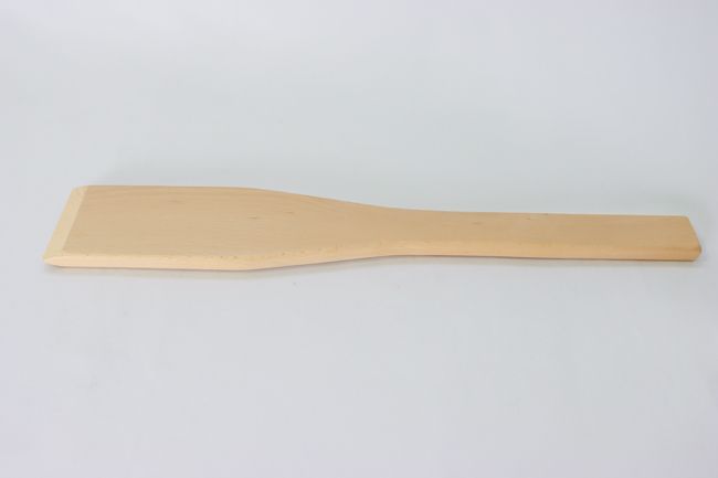 TG 20&quot; Wood Mixing Paddle