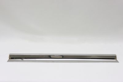 TG 24&quot; Check Holder (No Clip)